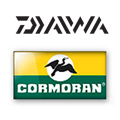 Daiwa Cormoran Team