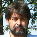 Gábor Zsolt