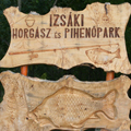 Izsáki Horgász- és Pihenőpark