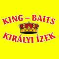 King-Baits Team