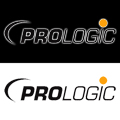 Prologic Team