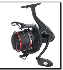 Carp Expert Pro Distance 8000