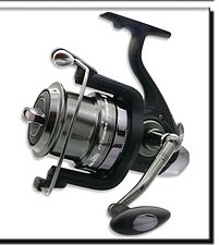 NEVIS Integra Feeder 60 + Ajándék