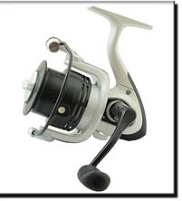 NEVIS Fullback 3000