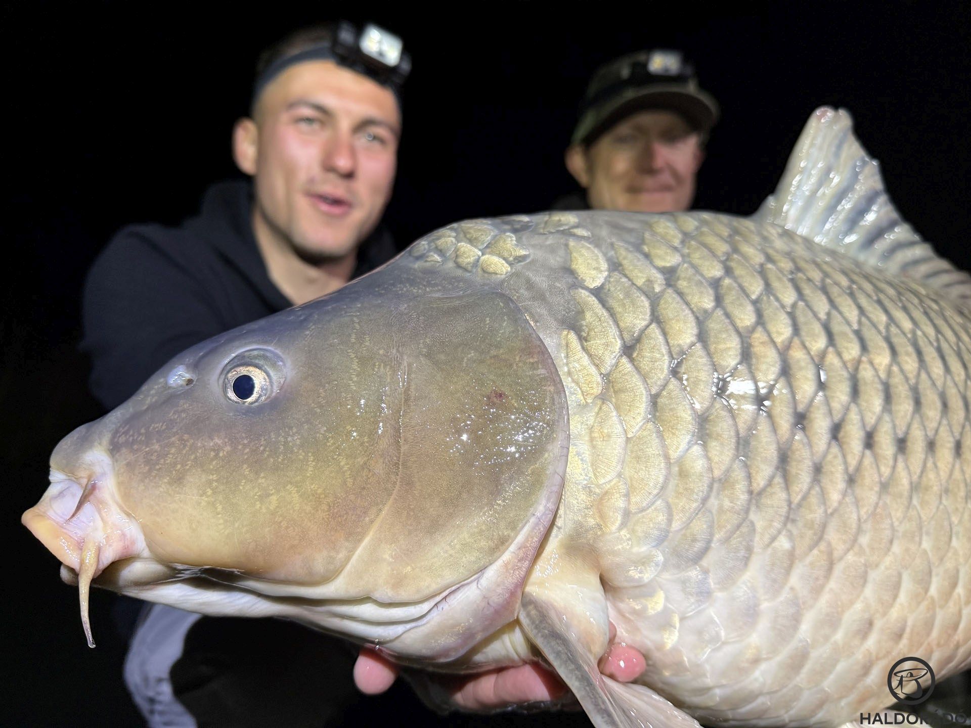 A nagy balatoni horgásztúrám 1. rész | Haldorádó Webáruház