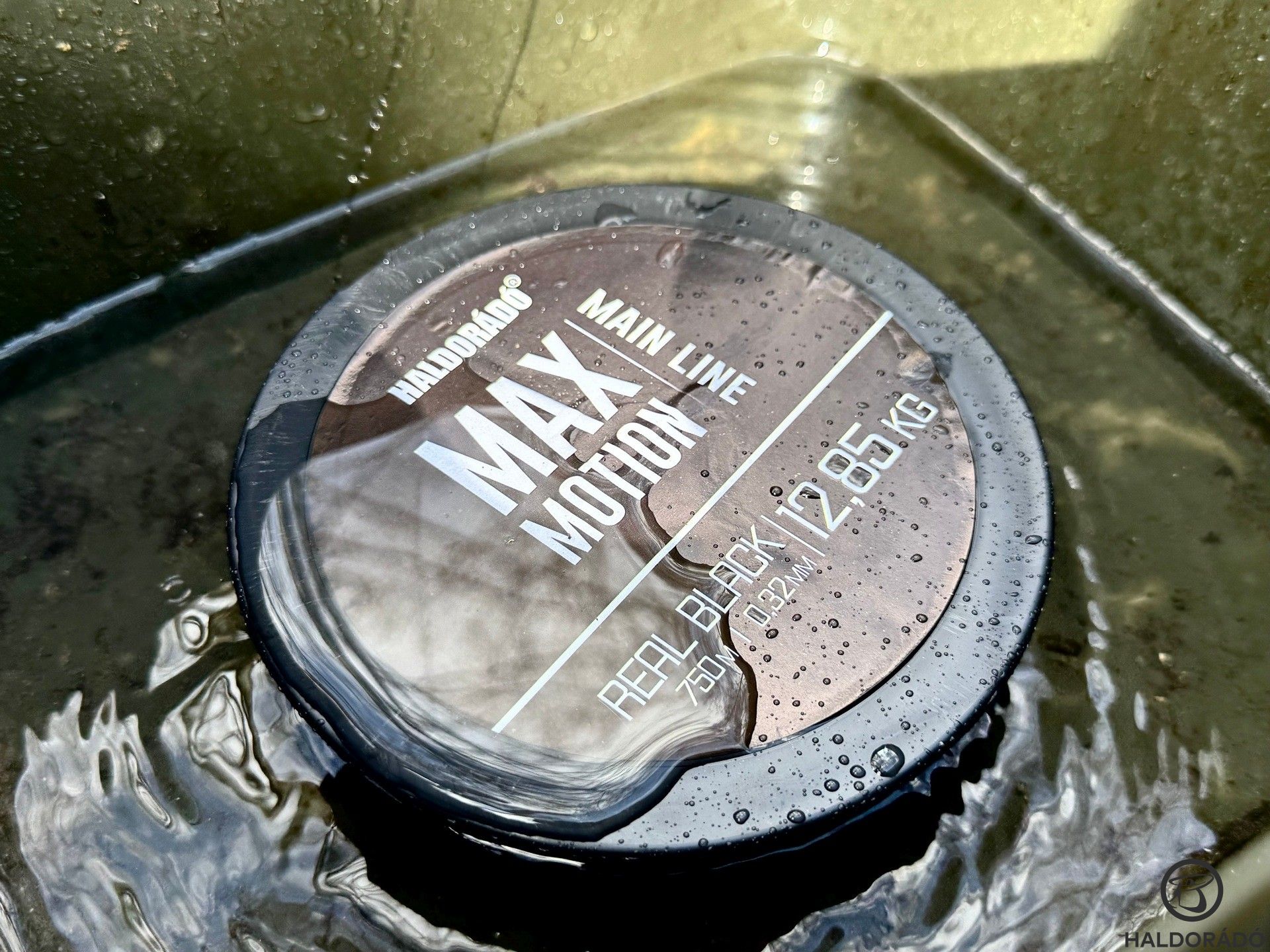 Nekem nagyon bevált ez a termék, jón szívvel ajánlom!