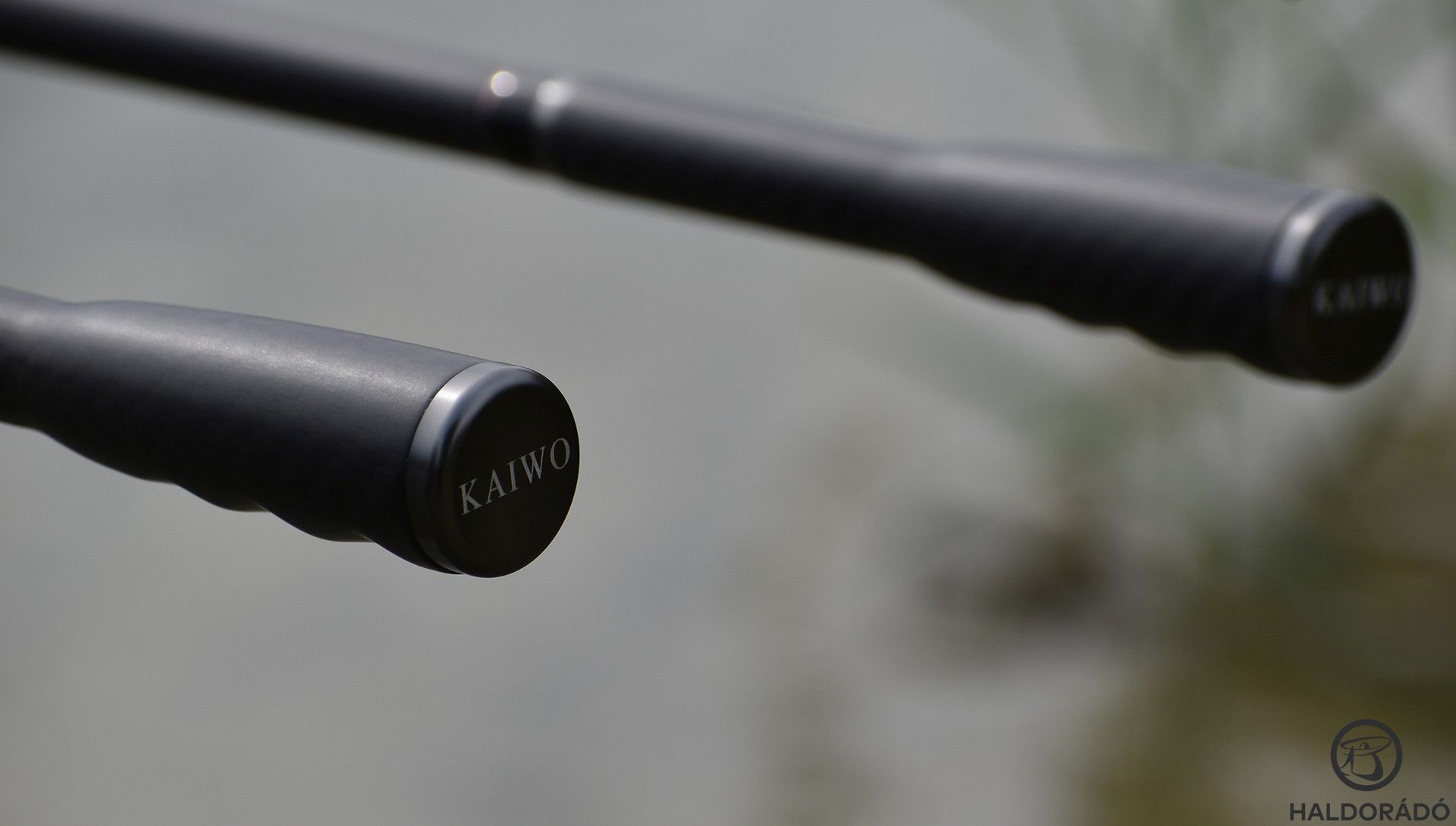 Csúszásmentes markolat