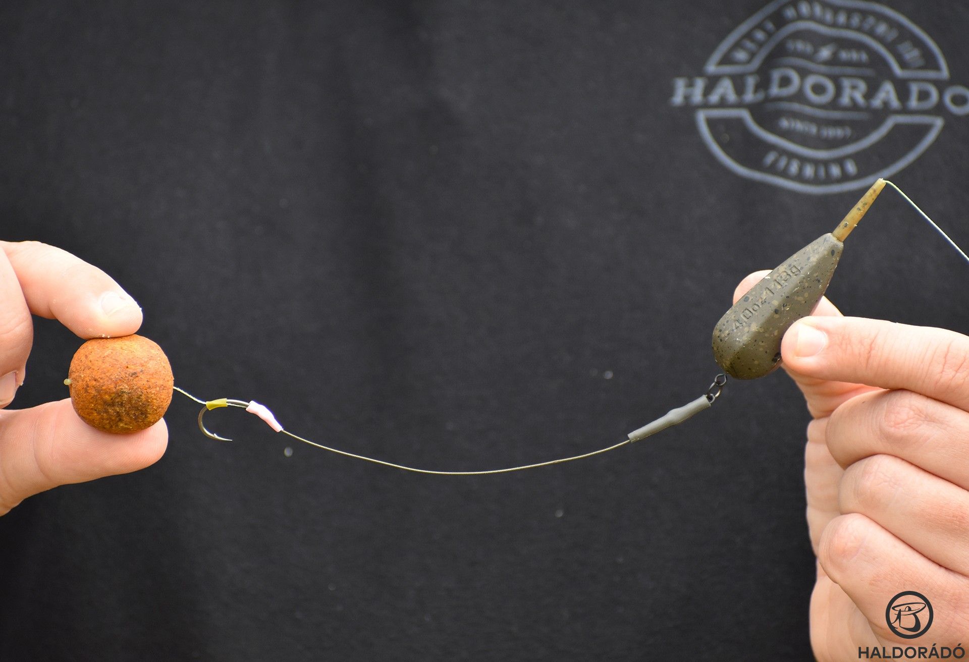 Egyszerű és hatékony!