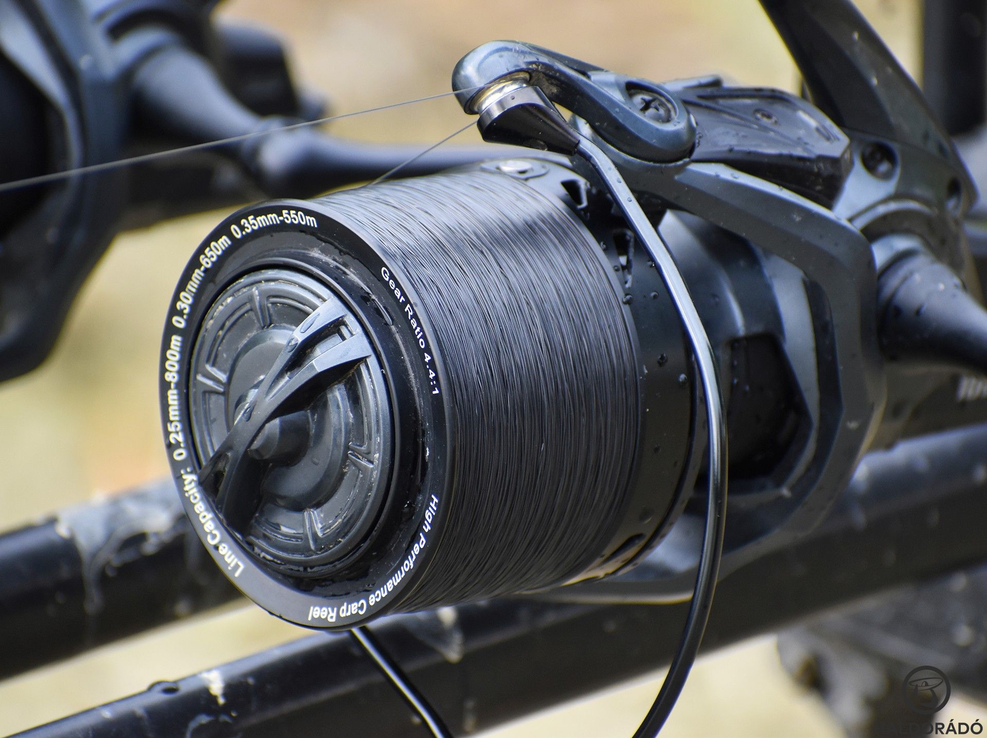 Pótdob is vásárolható hozzá külön