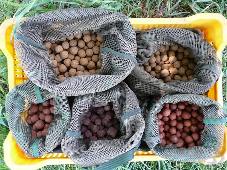 … többek között arra, hogy a tavaszi bojlikba sok fehérje és aminosav kerüljön