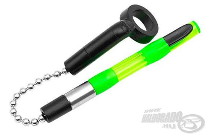 Korda Basix Mini Stow - zöld