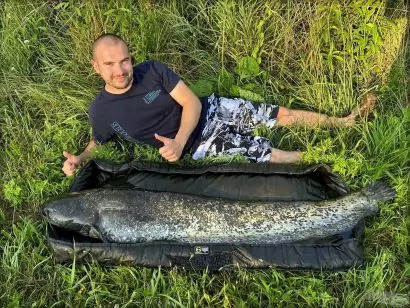 Harcsázva tanulunk 1. rész – Amikor minden ellened szól