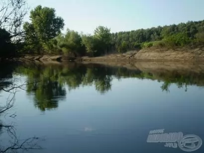 Jelentés a Körösről, avagy tanulságok sora