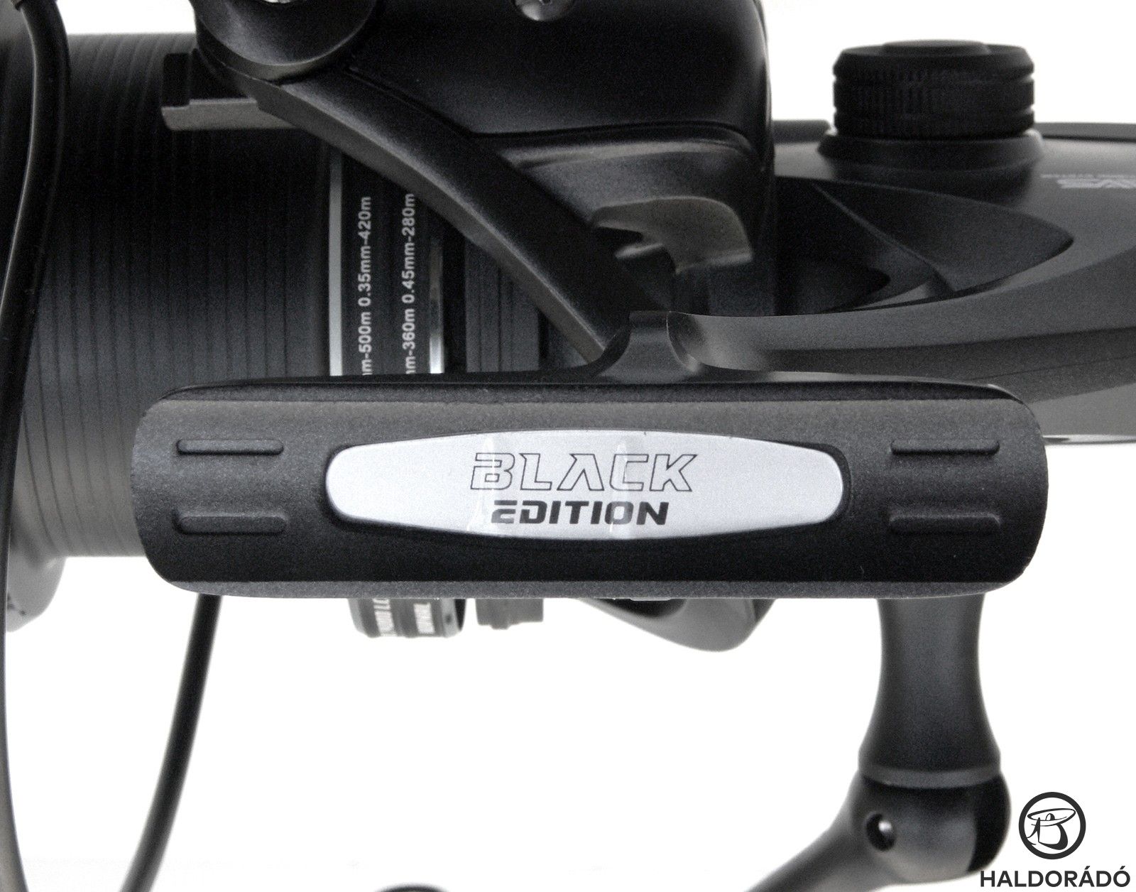 Ez a márkanév egyet jelent a kiváló minőséggel