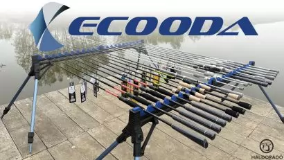 Stratégiai megállapodás a világhírű Ecooda vállalattal