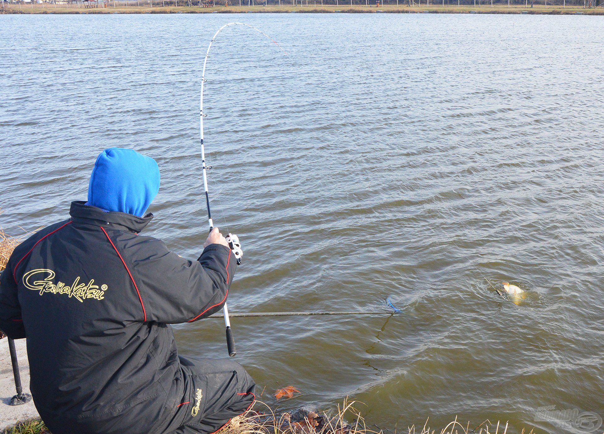 A By Döme TEAM FEEDER Pro Method Feeder botok tökéletesek a tavaszi finomszerelékes horgászatokhoz