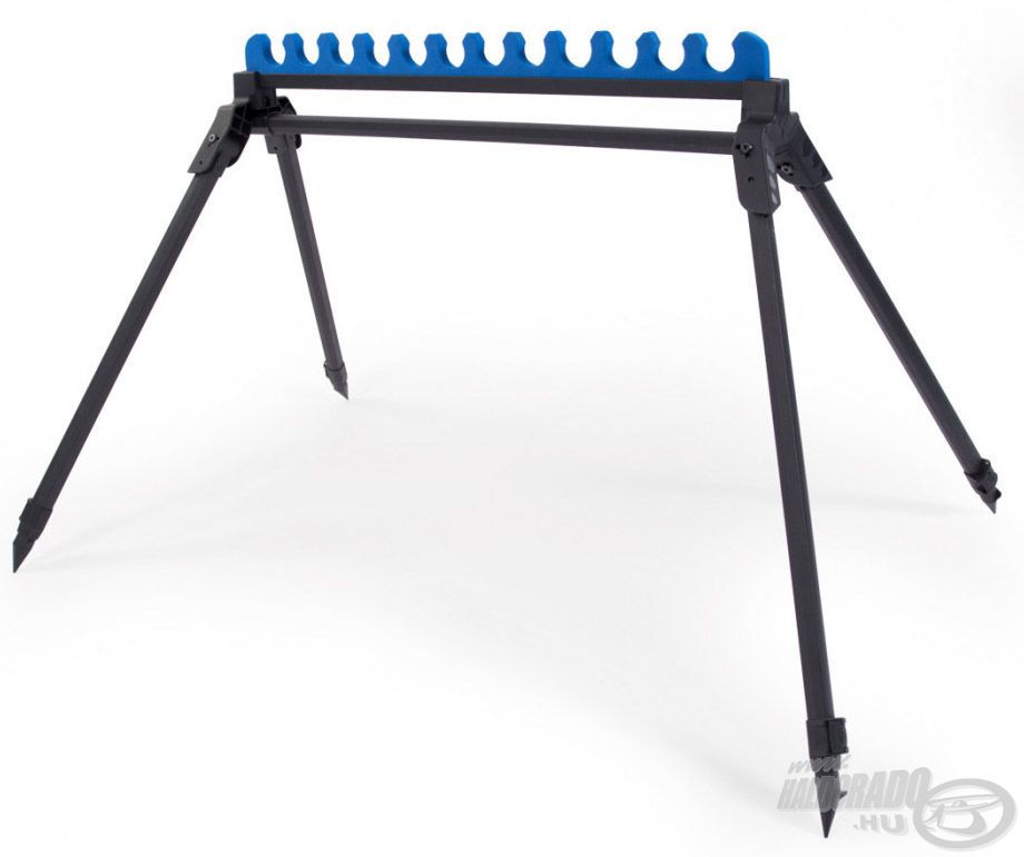 Preston Competition Pro Roost - Standard