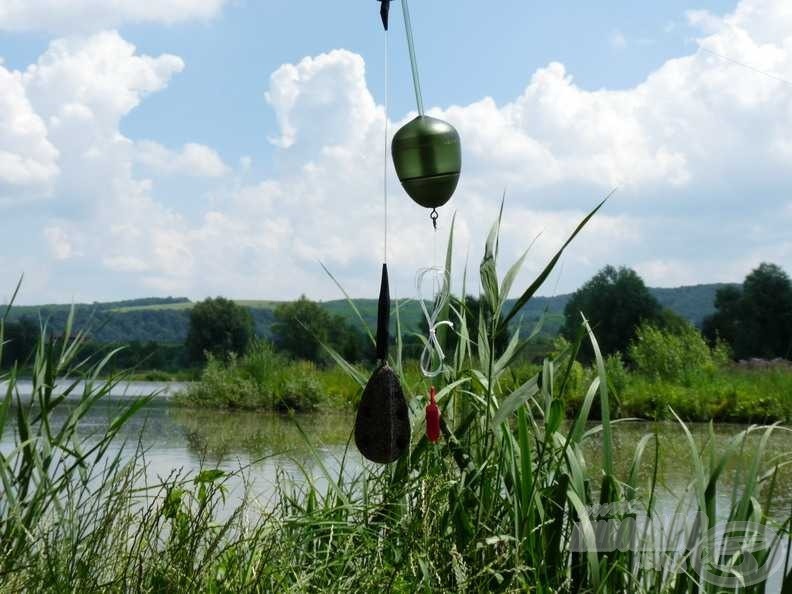 Helyes alkalmazásakor az ólom…