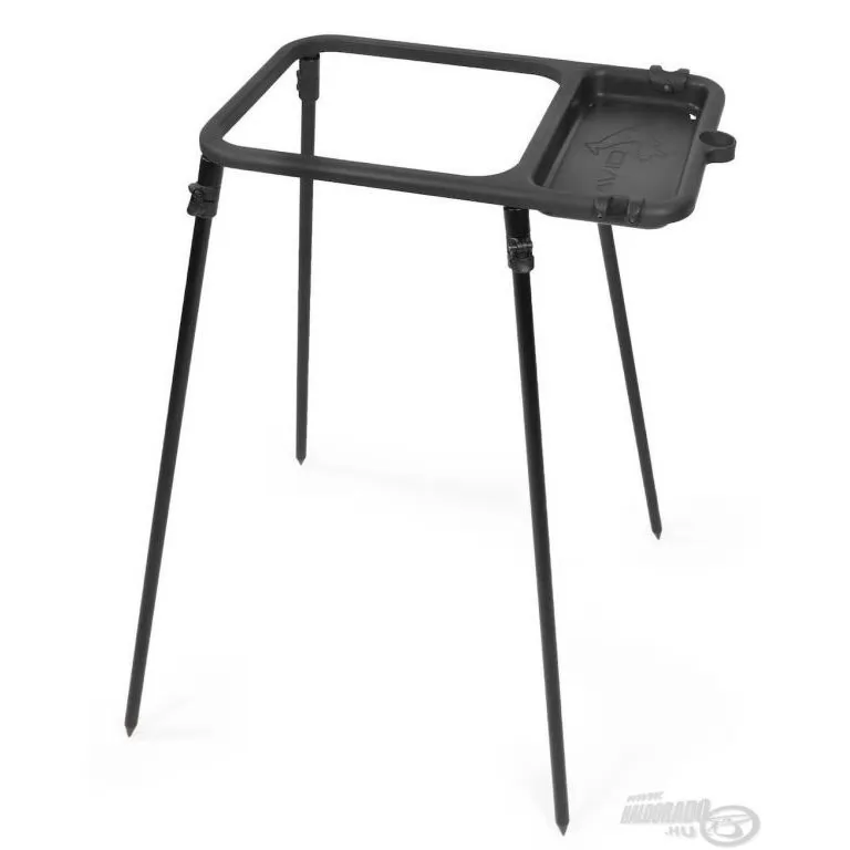 AVID CARP Bait Station Kit / 1