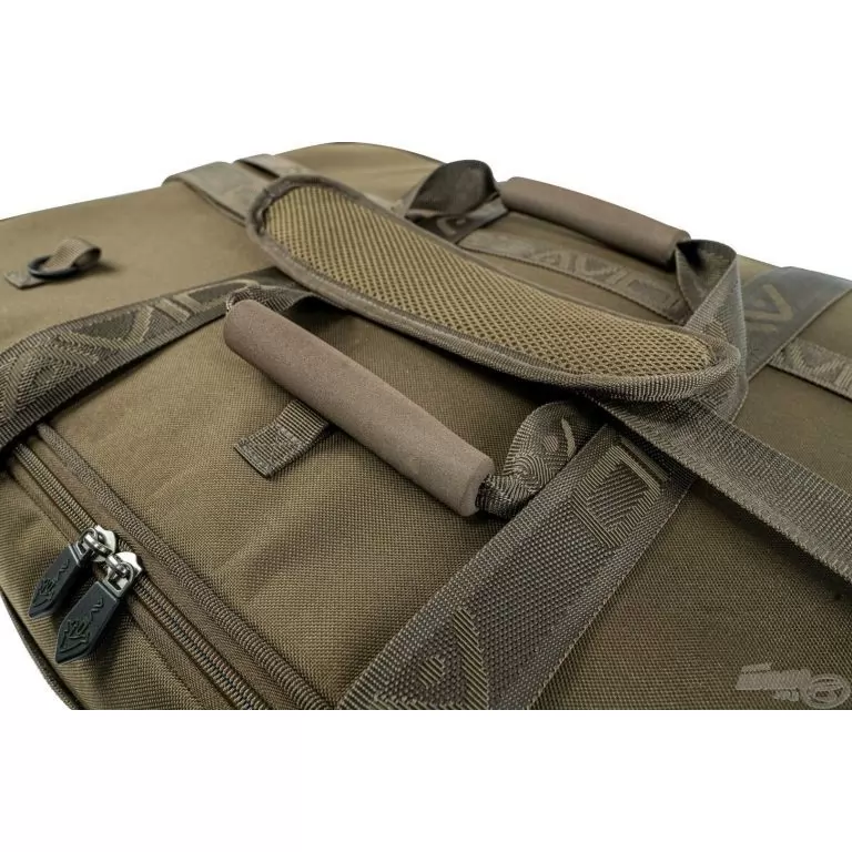 AVID CARP Compound Carryall XL / 5