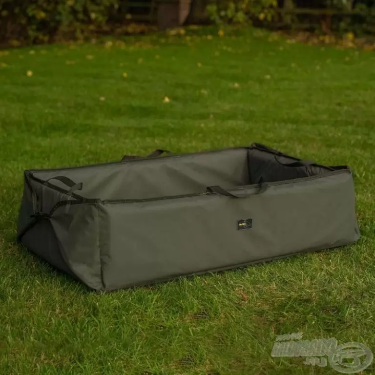 AVID CARP Folda-Cradle XL