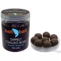 Bait Bait Dippelt Csalizó Bojli 20 mm - Álmok Tengere