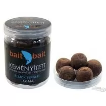 Bait Bait Keményített Könnyített Horogcsali 24 mm - Álmok Tengere