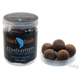 Bait Bait Keményített Könnyített Horogcsali 24 mm - Álmok Tengere