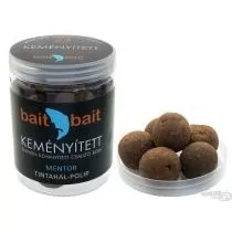 Bait Bait Keményített Könnyített Horogcsali 24 mm - Mentor