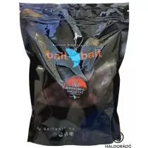 Bait Bait Oldódó Balanszírozott Csalizó bojli 22 mm - Ébredő Erő