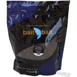 Bait Bait PVA Bag Mix - Lázadó