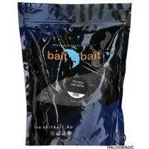 Bait Bait PVA Bag Mix - Mentor