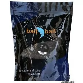 Bait Bait PVA Bag Mix - Mentor