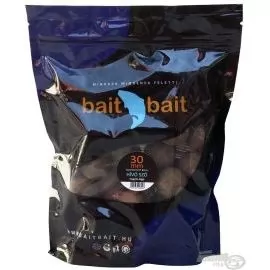 Bait Bait Tartósított Bojli 30 mm - Hívó Szó