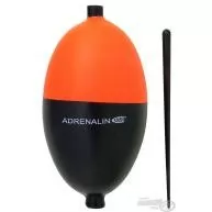 BALZER ADCat Float 50 g