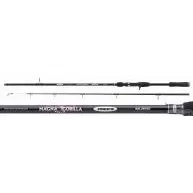 BALZER Magna MX-3 Gorilla Jerk 1,85 m