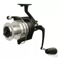 BANAX SI Salt Water 7000P - by Koós Ferenc