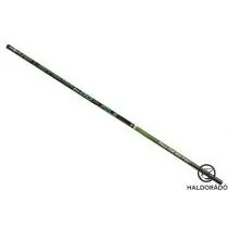 Benzar Mix No Limit Pole spiccbot 6 m
