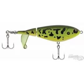 Berkley Choppo 12 cm MFF