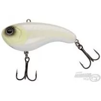 Berkley Flatt Shad XH 50 GHE