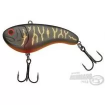 Berkley Flatt Shad XH 50 ST