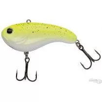 Berkley Flatt Shad XH 50 UVN