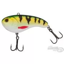 Berkley Flatt Shad XH 66 PRC