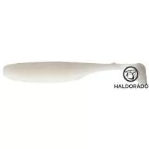 BIWAA Deus 13 cm - 008 Pearl White