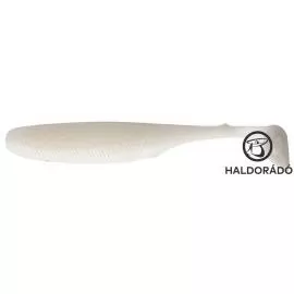 BIWAA Deus 13 cm - 008 Pearl White