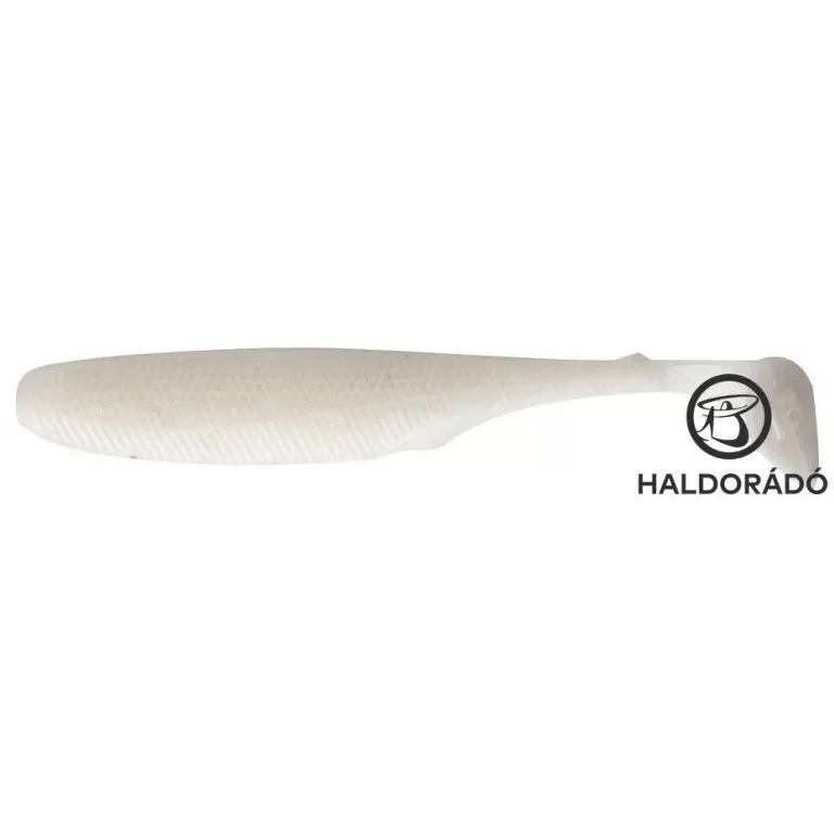 BIWAA Deus 13 cm - 008 Pearl White / 1