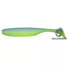 BIWAA Deus 13 cm - 210 Blue Chart