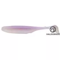 BIWAA Deus 13 cm - 305 Levander