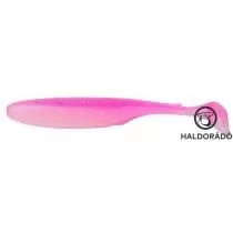 BIWAA Deus 15 cm - 304 Pink Ice