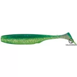 BIWAA Deus 15 cm - 307 Blue Back Chart